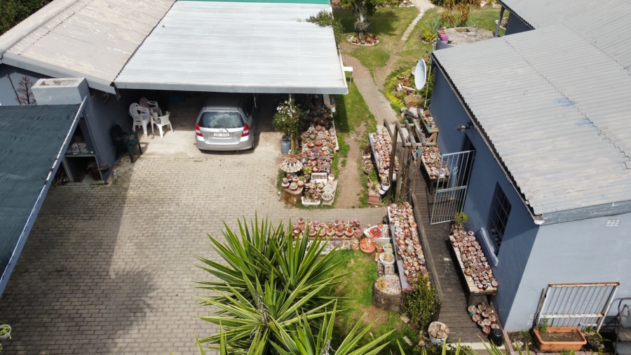 3 Bedroom Property for Sale in Island Cove Western Cape